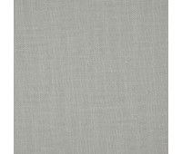 384 Simple 32 Lucid Shadow 384 Simple 32 Lucid Shadow