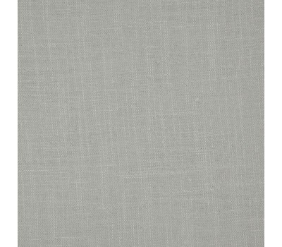 Ткань 384 Simple 32 Lucid Shadow на отрез Ткань 384 Simple 32 Lucid Shadow на отрез