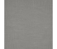 384 Simple 33 Lucid Shark 384 Simple 33 Lucid Shark