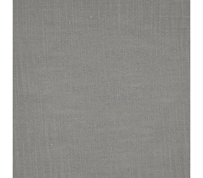 Ткань 384 Simple 33 Lucid Shark на отрез Ткань 384 Simple 33 Lucid Shark на отрез