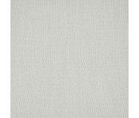 384 Simple 34 Lucid Sky 384 Simple 34 Lucid Sky