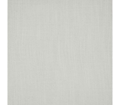 Ткань 384 Simple 34 Lucid Sky на отрез Ткань 384 Simple 34 Lucid Sky на отрез