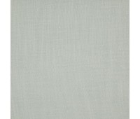 384 Simple 35 Lucid Spa 384 Simple 35 Lucid Spa