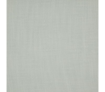 Ткань 384 Simple 35 Lucid Spa на отрез Ткань 384 Simple 35 Lucid Spa на отрез