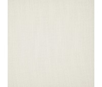 384 Simple 36 Lucid Winter 384 Simple 36 Lucid Winter