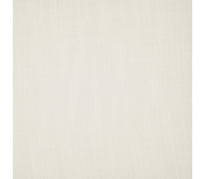 Ткань 384 Simple 36 Lucid Winter на отрез Ткань 384 Simple 36 Lucid Winter на отрез