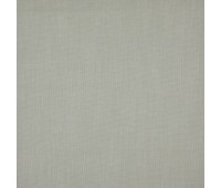 384 Simple 37 Simple Balsam 384 Simple 37 Simple Balsam