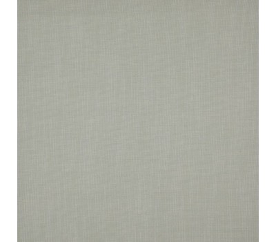 Ткань 384 Simple 37 Simple Balsam на отрез Ткань 384 Simple 37 Simple Balsam на отрез