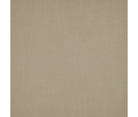 384 Simple 38 Simple Bamboo 384 Simple 38 Simple Bamboo