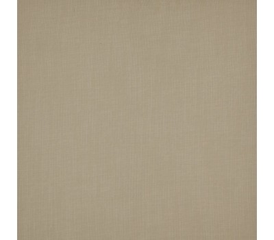 Ткань 384 Simple 38 Simple Bamboo на отрез Ткань 384 Simple 38 Simple Bamboo на отрез