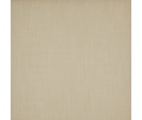 384 Simple 39 Simple Biscuit 384 Simple 39 Simple Biscuit