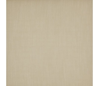 Ткань 384 Simple 39 Simple Biscuit на отрез Ткань 384 Simple 39 Simple Biscuit на отрез