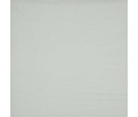 384 Simple 4 Fair Mineral 384 Simple 4 Fair Mineral