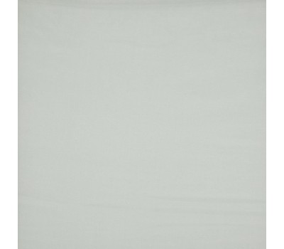 Ткань 384 Simple 4 Fair Mineral на отрез Ткань 384 Simple 4 Fair Mineral на отрез