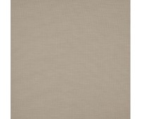 384 Simple 40 Simple Camel 384 Simple 40 Simple Camel