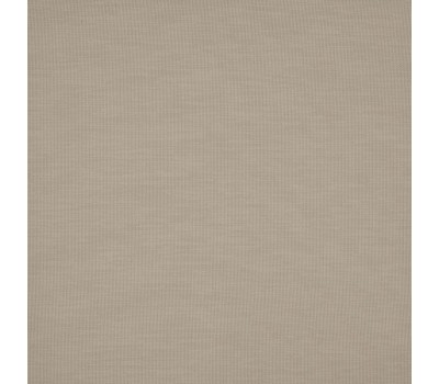 Ткань 384 Simple 40 Simple Camel на отрез Ткань 384 Simple 40 Simple Camel на отрез