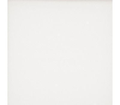 Ткань 384 Simple 41 Simple Champagne на отрез Ткань 384 Simple 41 Simple Champagne на отрез