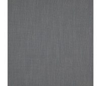 384 Simple 42 Simple Denim 384 Simple 42 Simple Denim