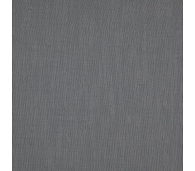 Ткань 384 Simple 42 Simple Denim на отрез Ткань 384 Simple 42 Simple Denim на отрез