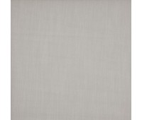 384 Simple 43 Simple Feather 384 Simple 43 Simple Feather