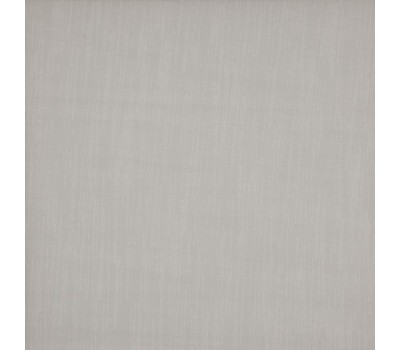 Ткань 384 Simple 43 Simple Feather на отрез Ткань 384 Simple 43 Simple Feather на отрез