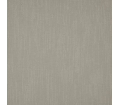 Ткань 384 Simple 44 Simple Funghi на отрез Ткань 384 Simple 44 Simple Funghi на отрез