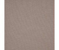 384 Simple 45 Simple Grape 384 Simple 45 Simple Grape