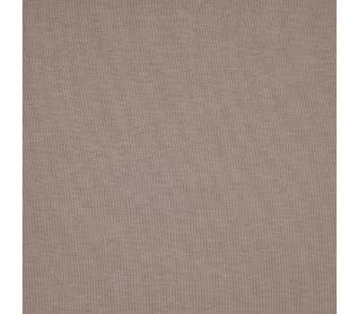 Ткань 384 Simple 45 Simple Grape на отрез Ткань 384 Simple 45 Simple Grape на отрез