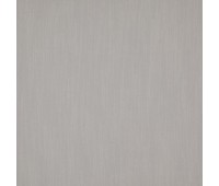 384 Simple 46 Simple Heather 384 Simple 46 Simple Heather