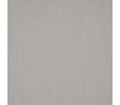 Ткань 384 Simple 46 Simple Heather на отрез Ткань 384 Simple 46 Simple Heather на отрез