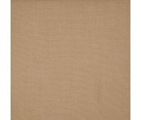 384 Simple 47 Simple Koi 384 Simple 47 Simple Koi