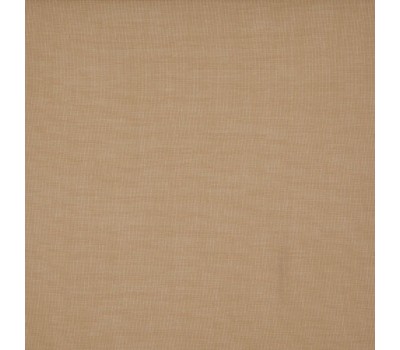 Ткань 384 Simple 47 Simple Koi на отрез Ткань 384 Simple 47 Simple Koi на отрез