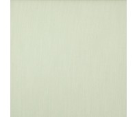 384 Simple 48 Simple Lime 384 Simple 48 Simple Lime