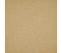 384 Simple 49 Simple Mimosa 384 Simple 49 Simple Mimosa