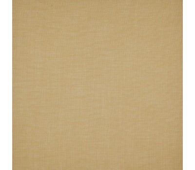 Ткань 384 Simple 49 Simple Mimosa на отрез Ткань 384 Simple 49 Simple Mimosa на отрез