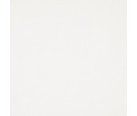 384 Simple 5 Fair Pearl 384 Simple 5 Fair Pearl