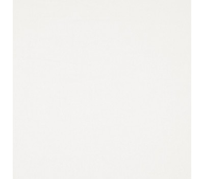 Ткань 384 Simple 5 Fair Pearl на отрез Ткань 384 Simple 5 Fair Pearl на отрез