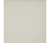 384 Simple 50 Simple Papyrus 384 Simple 50 Simple Papyrus