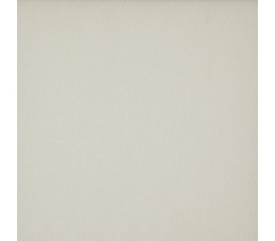 Ткань 384 Simple 50 Simple Papyrus на отрез Ткань 384 Simple 50 Simple Papyrus на отрез