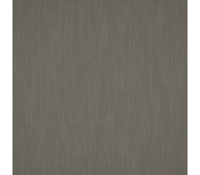 Ткань 384 Simple 51 Simple Patina на отрез Ткань 384 Simple 51 Simple Patina на отрез