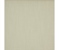 384 Simple 52 Simple Pistachio 384 Simple 52 Simple Pistachio