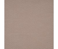 384 Simple 53 Simple Poppy 384 Simple 53 Simple Poppy