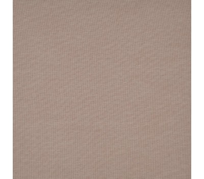 Ткань 384 Simple 53 Simple Poppy на отрез Ткань 384 Simple 53 Simple Poppy на отрез