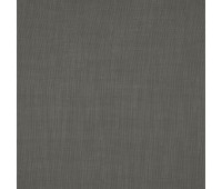 384 Simple 54 Simple Shadow 384 Simple 54 Simple Shadow