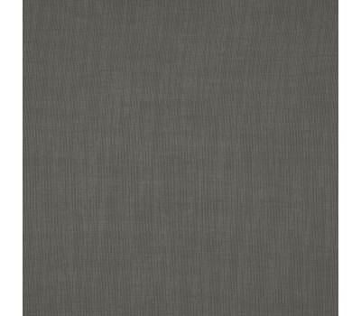 Ткань 384 Simple 54 Simple Shadow на отрез Ткань 384 Simple 54 Simple Shadow на отрез