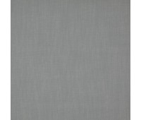 384 Simple 55 Simple Sky 384 Simple 55 Simple Sky