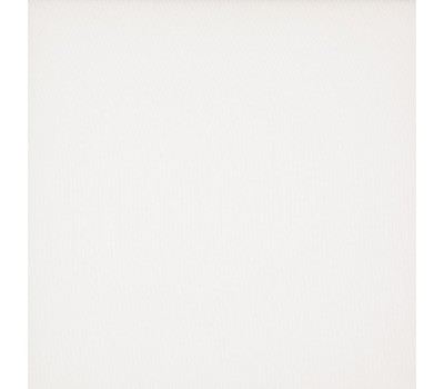 Ткань 384 Simple 56 Simple Snow на отрез Ткань 384 Simple 56 Simple Snow на отрез