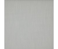 384 Simple 57 Simple Surf 384 Simple 57 Simple Surf