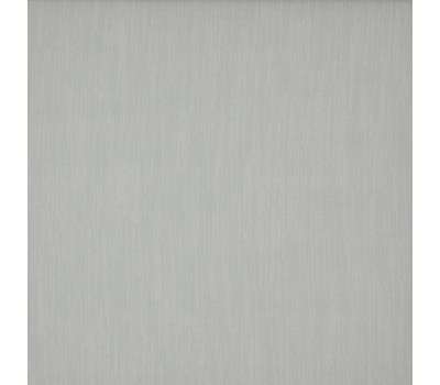 Ткань 384 Simple 57 Simple Surf на отрез Ткань 384 Simple 57 Simple Surf на отрез