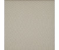 384 Simple 58 Simple Wheat 384 Simple 58 Simple Wheat